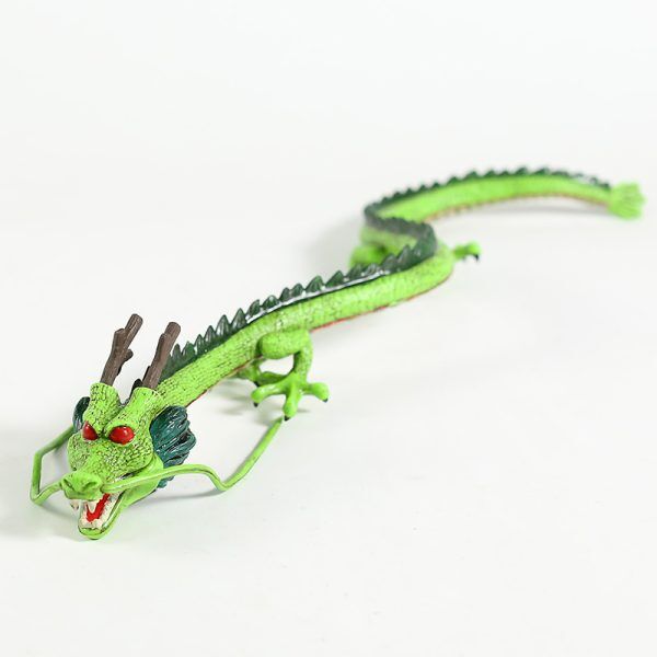 Dragon Ball Figuren | Shenron