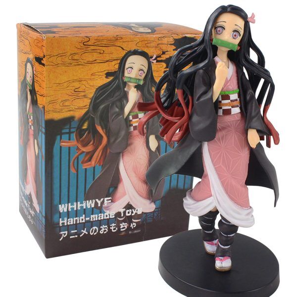 https://animefigure.de/demon-slayer-figuren/