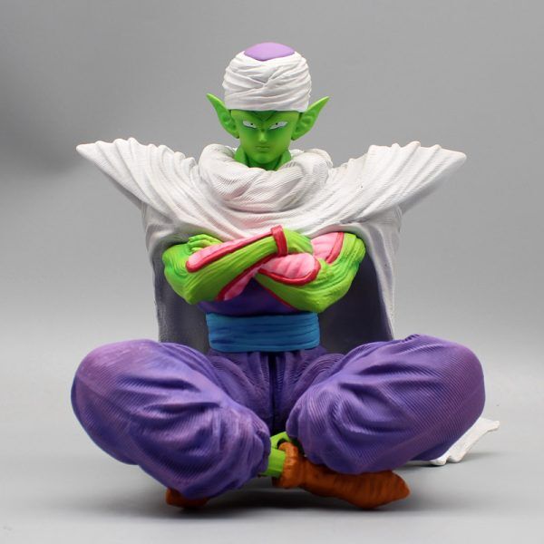 Dragon Ball Figuren | Piccolo (Namek)