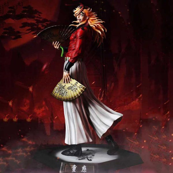 Demon Slayer Figuren | Doma