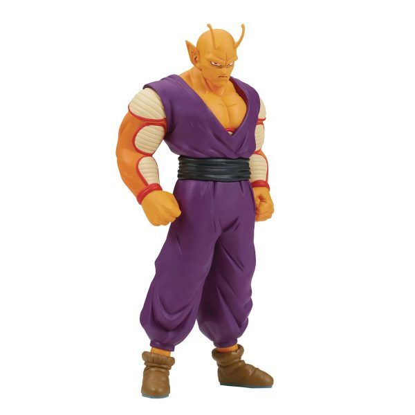 Anime Figuren - Piccolo Beast Form