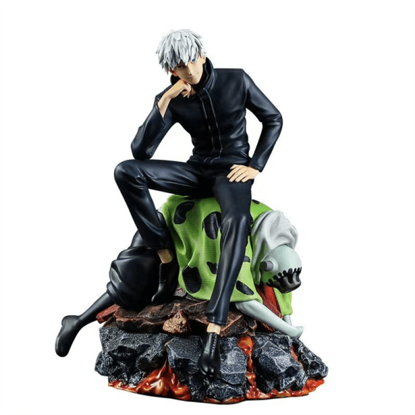 Jujutsu Kaisen Figuren | Satoru Gojo (GK)